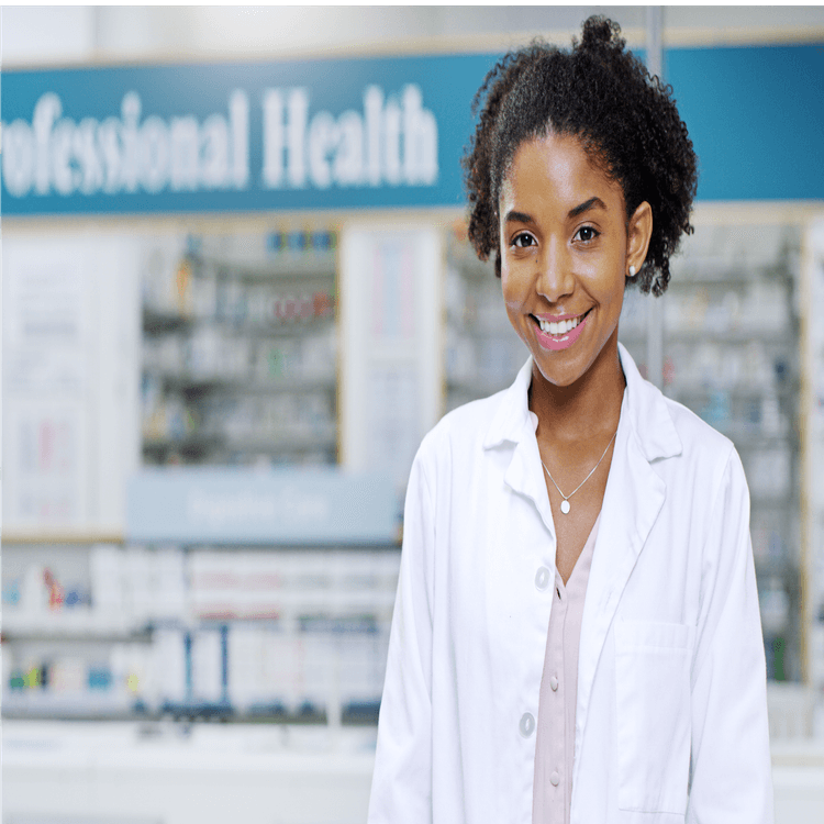 Cover Image for Health Fair